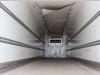 Kassbohrer KASSBOHRER+CARRIER VECTOR 1550 MONO Photo 6 thumbnail