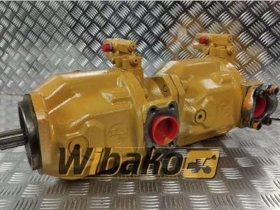 Hydromatik A10VO71DFR1/30R-VSC61N00 sold by Wibako
