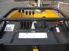 Kato Imer CARRY 107 BENNA GRIGLIATA PULIZIA SPIAGGE Photo 10 thumbnail