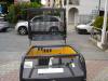 Kato Imer CARRY 107 BENNA GRIGLIATA PULIZIA SPIAGGE Photo 17 thumbnail