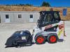 Bobcat S70 Photo 2 thumbnail