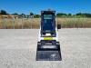 Bobcat S70 Photo 4 thumbnail