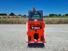 Bobcat S70 Photo 5 thumbnail