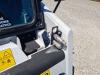 Bobcat S70 Photo 6 thumbnail