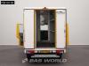 Man TGE 3.100 Bakwagen Verkoopwagen Foodtruck Meubelbak Koffer Camera Scherm Photo 11 thumbnail