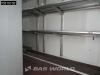 Man TGE 3.100 Bakwagen Verkoopwagen Foodtruck Meubelbak Koffer Camera Scherm Photo 14 thumbnail