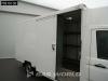 Man TGE 3.100 Bakwagen Verkoopwagen Foodtruck Meubelbak Koffer Camera Scherm Photo 16 thumbnail