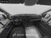 Man TGE 3.100 Bakwagen Verkoopwagen Foodtruck Meubelbak Koffer Camera Scherm Photo 18 thumbnail