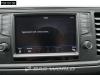Man TGE 3.100 Bakwagen Verkoopwagen Foodtruck Meubelbak Koffer Camera Scherm Photo 22 thumbnail