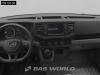 Man TGE 3.100 Bakwagen Verkoopwagen Foodtruck Meubelbak Koffer Camera Scherm Photo 24 thumbnail
