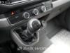 Man TGE 3.100 Bakwagen Verkoopwagen Foodtruck Meubelbak Koffer Camera Scherm Photo 25 thumbnail