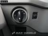 Man TGE 3.100 Bakwagen Verkoopwagen Foodtruck Meubelbak Koffer Camera Scherm Photo 27 thumbnail
