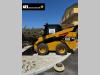 Caterpillar 262 D Photo 1 thumbnail