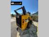 Caterpillar 262 D Photo 4 thumbnail