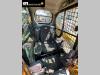 Caterpillar 262 D Photo 6 thumbnail