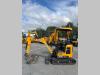 JCB 18Z-1 Photo 1 thumbnail