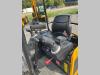 JCB 18Z-1 Photo 10 thumbnail