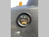 JCB 18Z-1 Photo 11 thumbnail