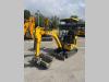 JCB 18Z-1 Photo 13 thumbnail