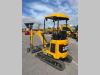 JCB 18Z-1 Photo 2 thumbnail
