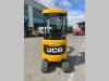 JCB 18Z-1 Photo 3 thumbnail