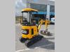 JCB 18Z-1 Photo 4 thumbnail