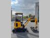 JCB 18Z-1 Photo 5 thumbnail