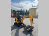 JCB 18Z-1 Photo 6 thumbnail