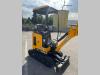 JCB 18Z-1 Photo 7 thumbnail