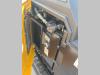JCB 18Z-1 Photo 8 thumbnail