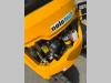 JCB 18Z-1 Photo 9 thumbnail