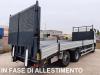 Man TGM 26.340 Photo 1 thumbnail