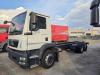 Man TGM 26.340 Photo 2 thumbnail