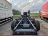 Man TGM 26.340 Photo 6 thumbnail