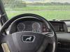 Man TGM 26.340 Photo 8 thumbnail