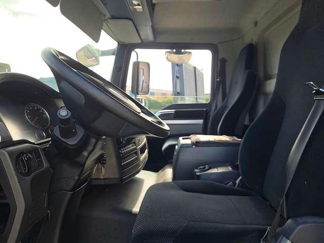 Man TGM 26.340 Photo 14