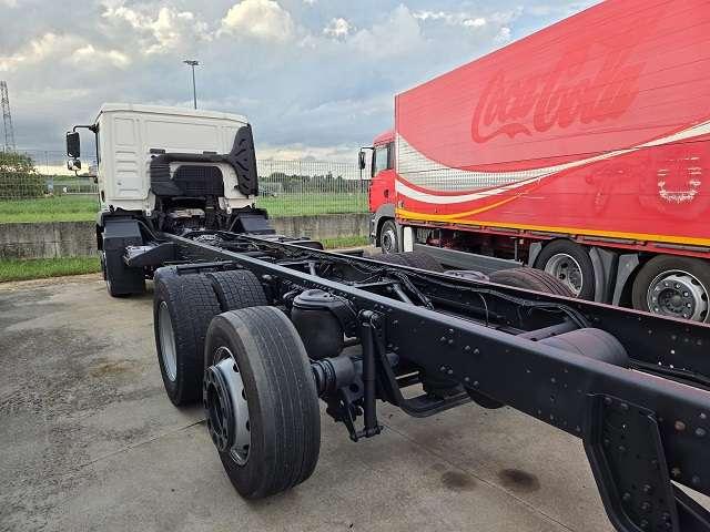 Man TGM 26.340 Photo 5