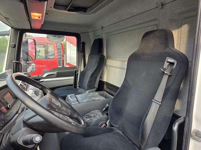Man TGM 26.340 Photo 7