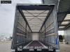 Kögel S24-1 NEW! Lifting axle Standard Photo 9 thumbnail
