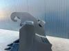 Smitma CW45S - 1.50m Photo 12 thumbnail