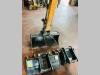 Case CX17 Photo 5 thumbnail