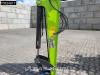 Zoomlion ZE27 GU KUBOTA ENGINE - CE CERTIFIED Photo 10 thumbnail