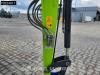 Zoomlion ZE27 GU KUBOTA ENGINE - CE CERTIFIED Photo 11 thumbnail