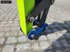 Zoomlion ZE27 GU KUBOTA ENGINE - CE CERTIFIED Photo 12 thumbnail