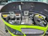 Zoomlion ZE27 GU KUBOTA ENGINE - CE CERTIFIED Photo 13 thumbnail