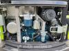 Zoomlion ZE27 GU KUBOTA ENGINE - CE CERTIFIED Photo 14 thumbnail