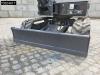 Zoomlion ZE27 GU KUBOTA ENGINE - CE CERTIFIED Photo 17 thumbnail