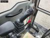 Zoomlion ZE27 GU KUBOTA ENGINE - CE CERTIFIED Photo 24 thumbnail