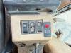 CAT 16H - ORIGINAL CE CERTIFIED - 4.80 meter blade Photo 10 thumbnail