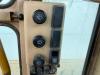 CAT 16H - ORIGINAL CE CERTIFIED - 4.80 meter blade Photo 12 thumbnail